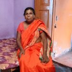 धनबाद से लापता हुईं मीरा देवी, परिजनों ने लोगों से मदद की अपील की