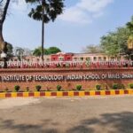 IIT-ISM धनबाद में 30 अक्टूबर से रसायन विज्ञान का 45वां राष्ट्रीय सम्मेलन, क्रिटिकल मिनरल्स पर होगा मंथन