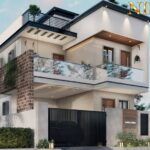 Hub India Special: Nirvana City by KB India Realty – सपनों के घर की नई पहचान!